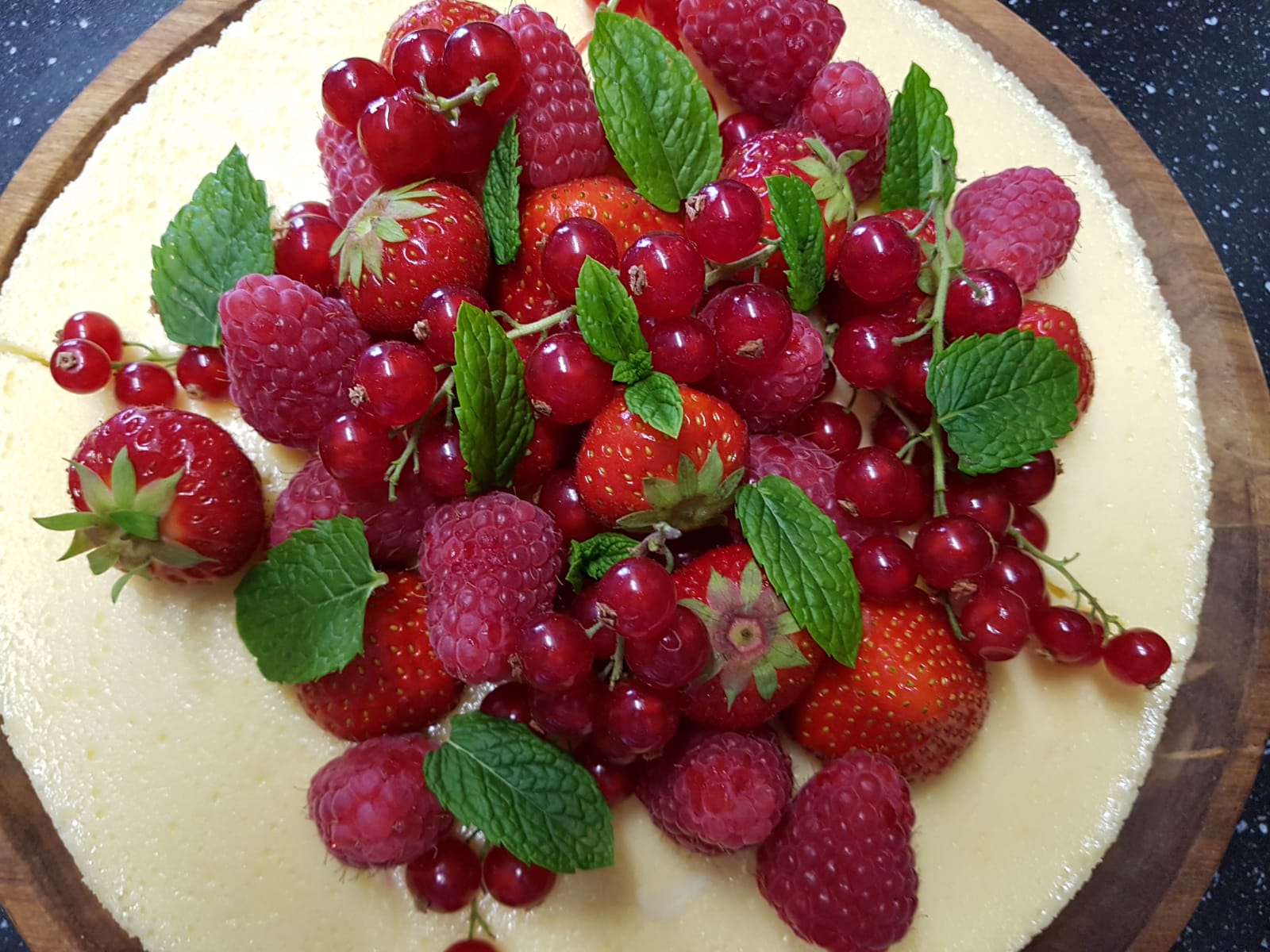 IMG-20180626-WA0000 cheesecake