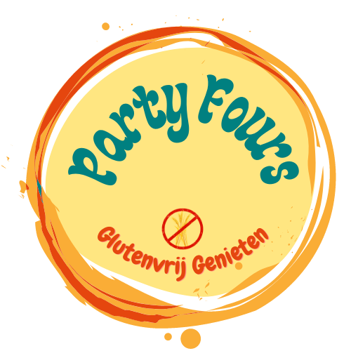 Party Fours